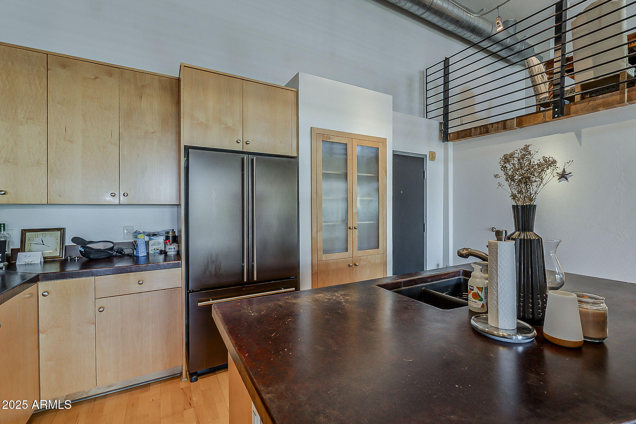 914 E OSBORN Road 417