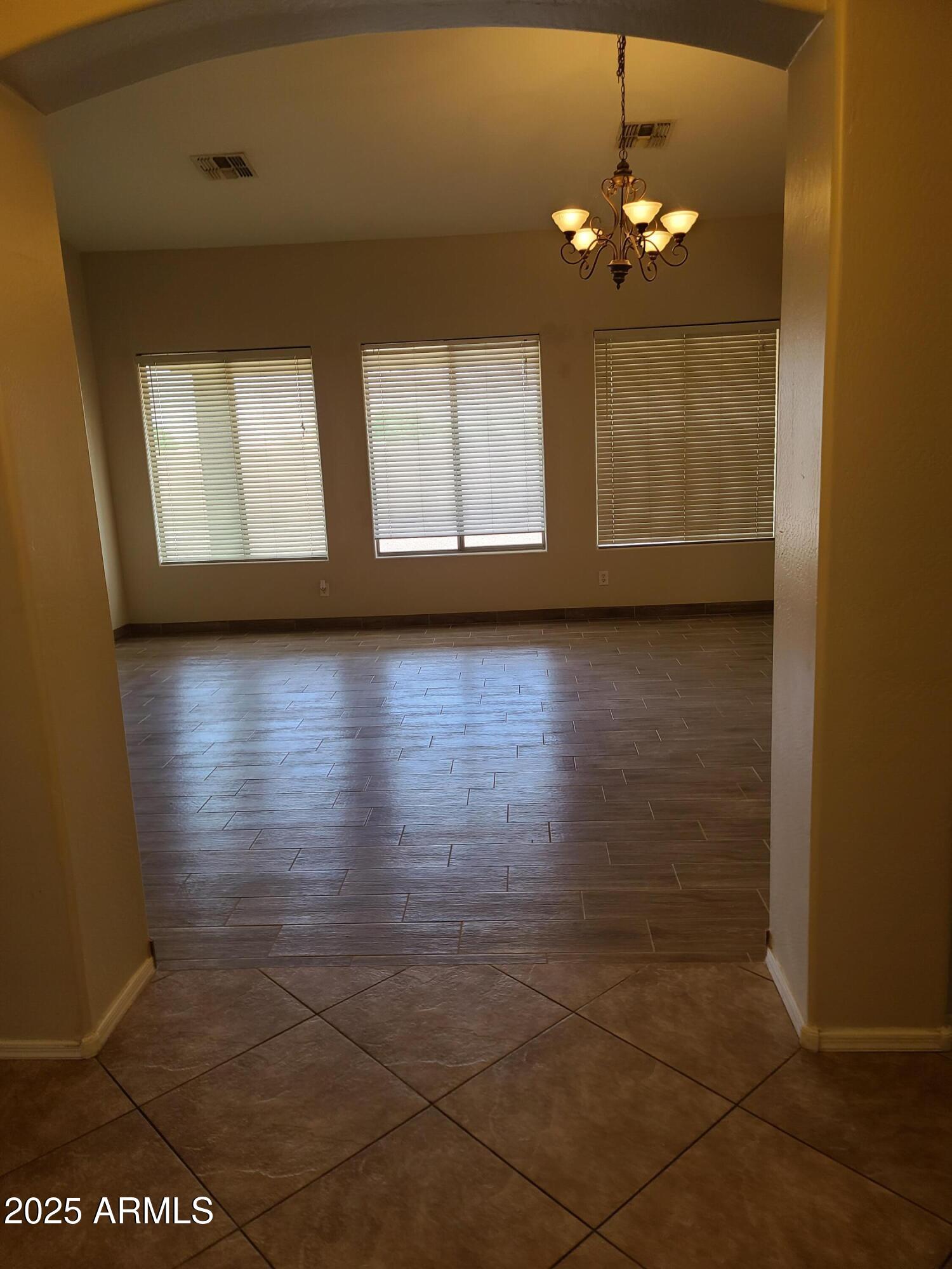 3233 E BLUE RIDGE Way