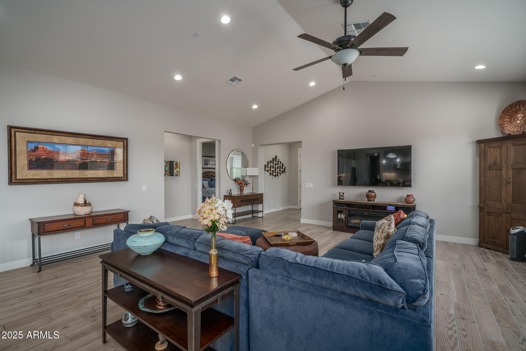 11531 N JEROME Street