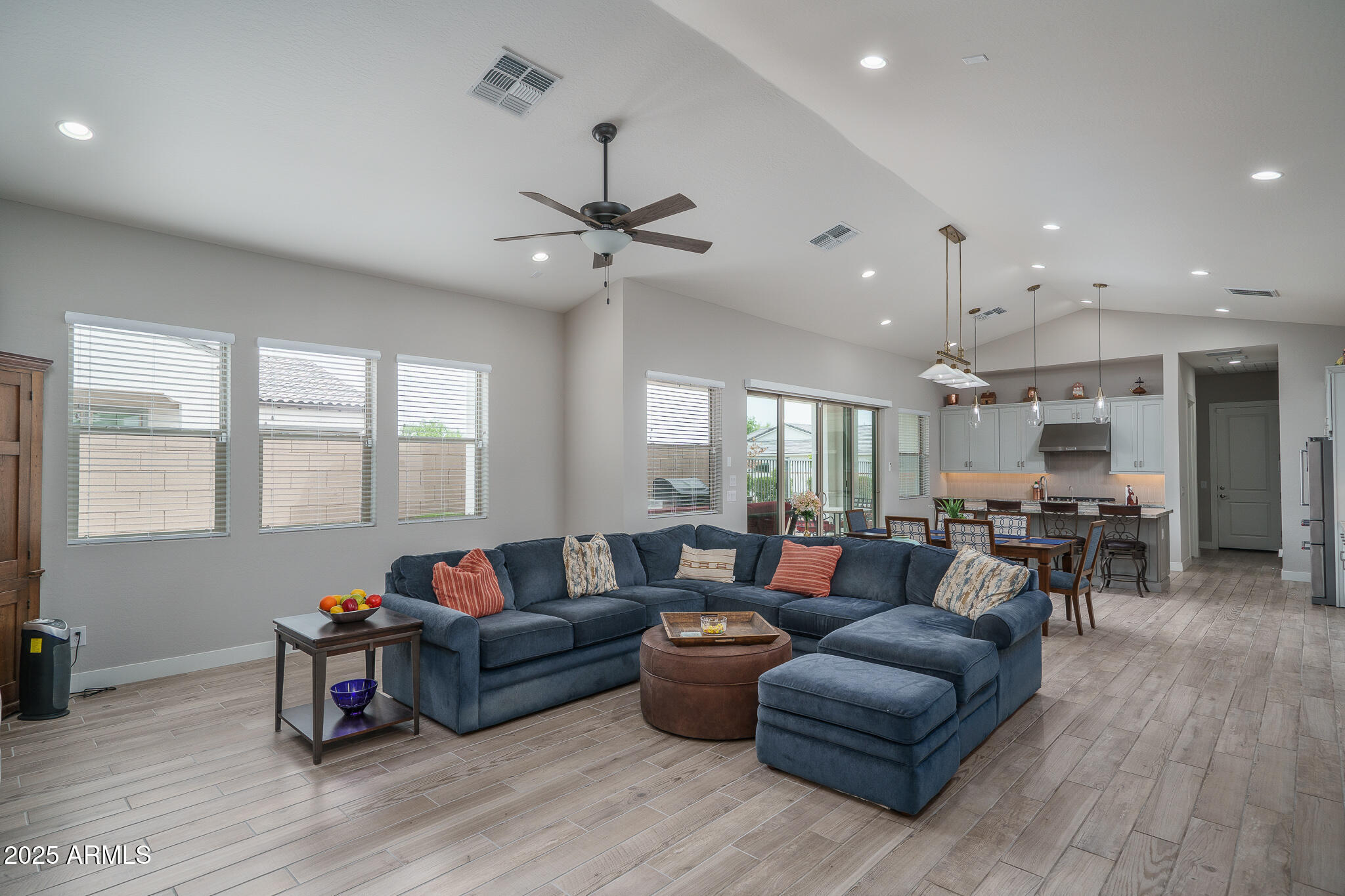 11531 N JEROME Street