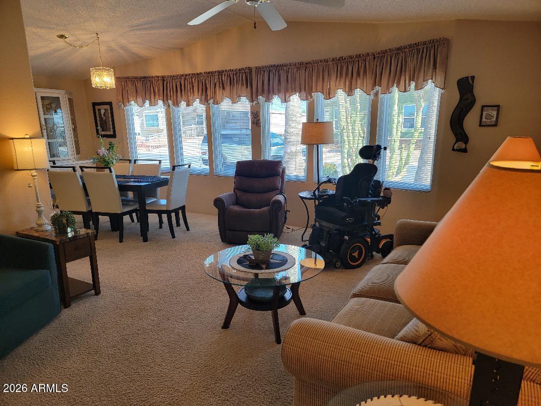 3704 N KANSAS Avenue