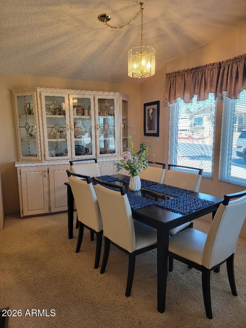 3704 N KANSAS Avenue