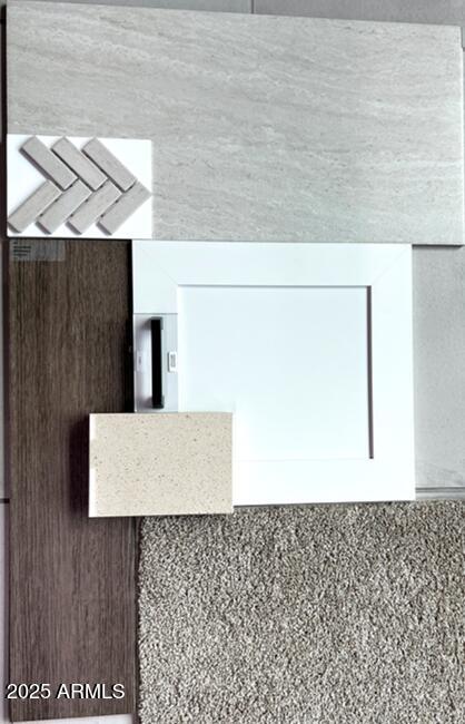 14825 W Honeysuckle Drive