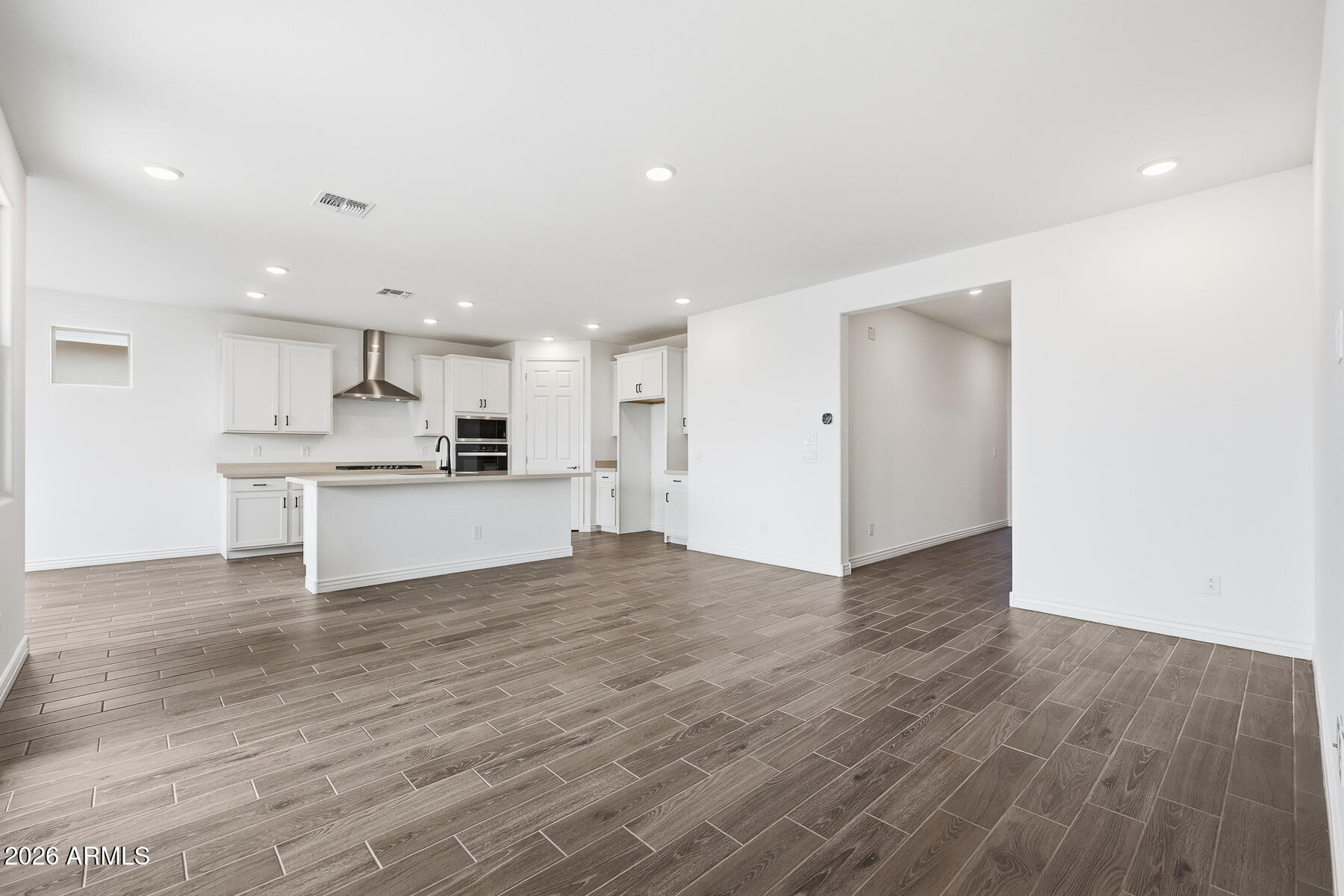 14825 W Honeysuckle Drive