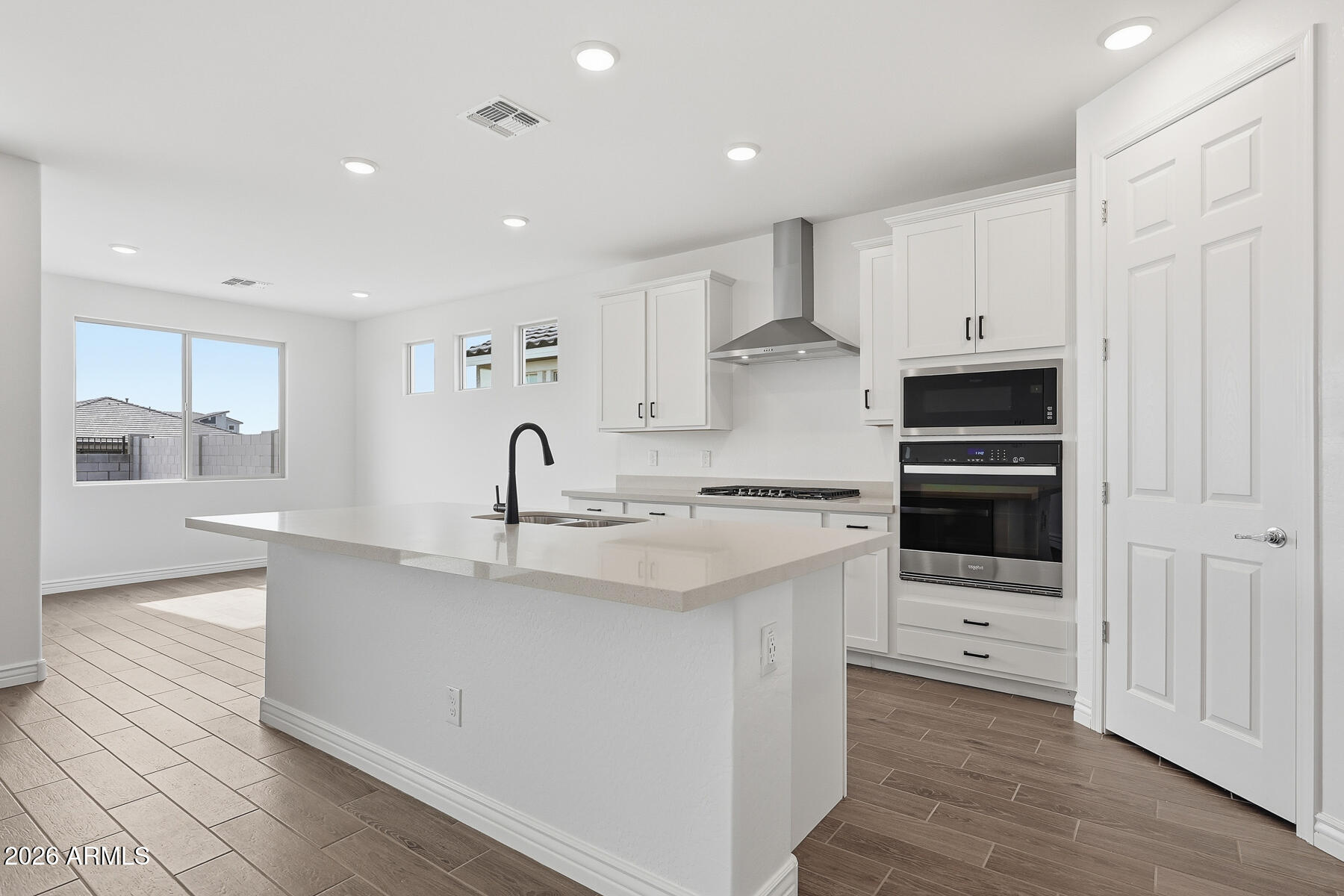 14825 W Honeysuckle Drive