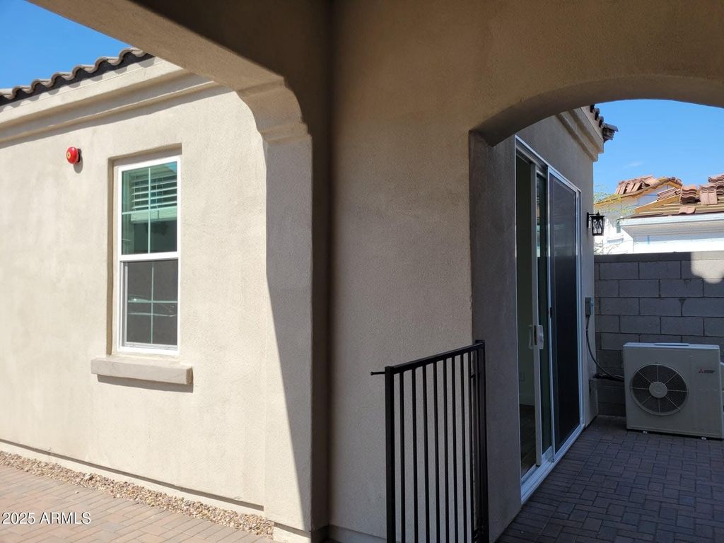 Photo of 264 E Shamrock Drive, Chandler, AZ 85286 (MLS # 6912157)