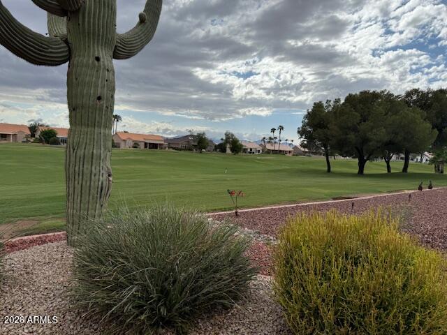 15323 W Robertson Drive