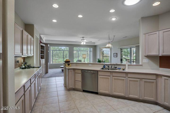 15323 W Robertson Drive