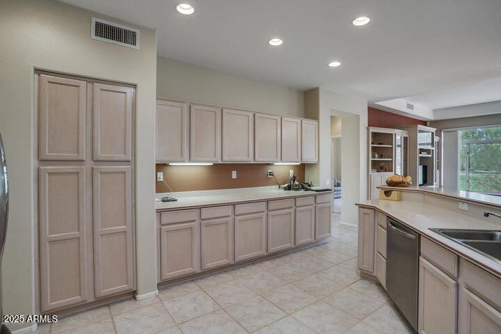 15323 W Robertson Drive