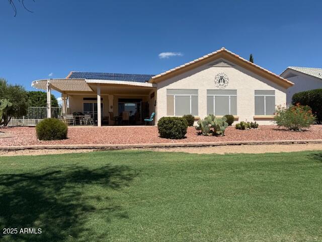 15323 W Robertson Drive