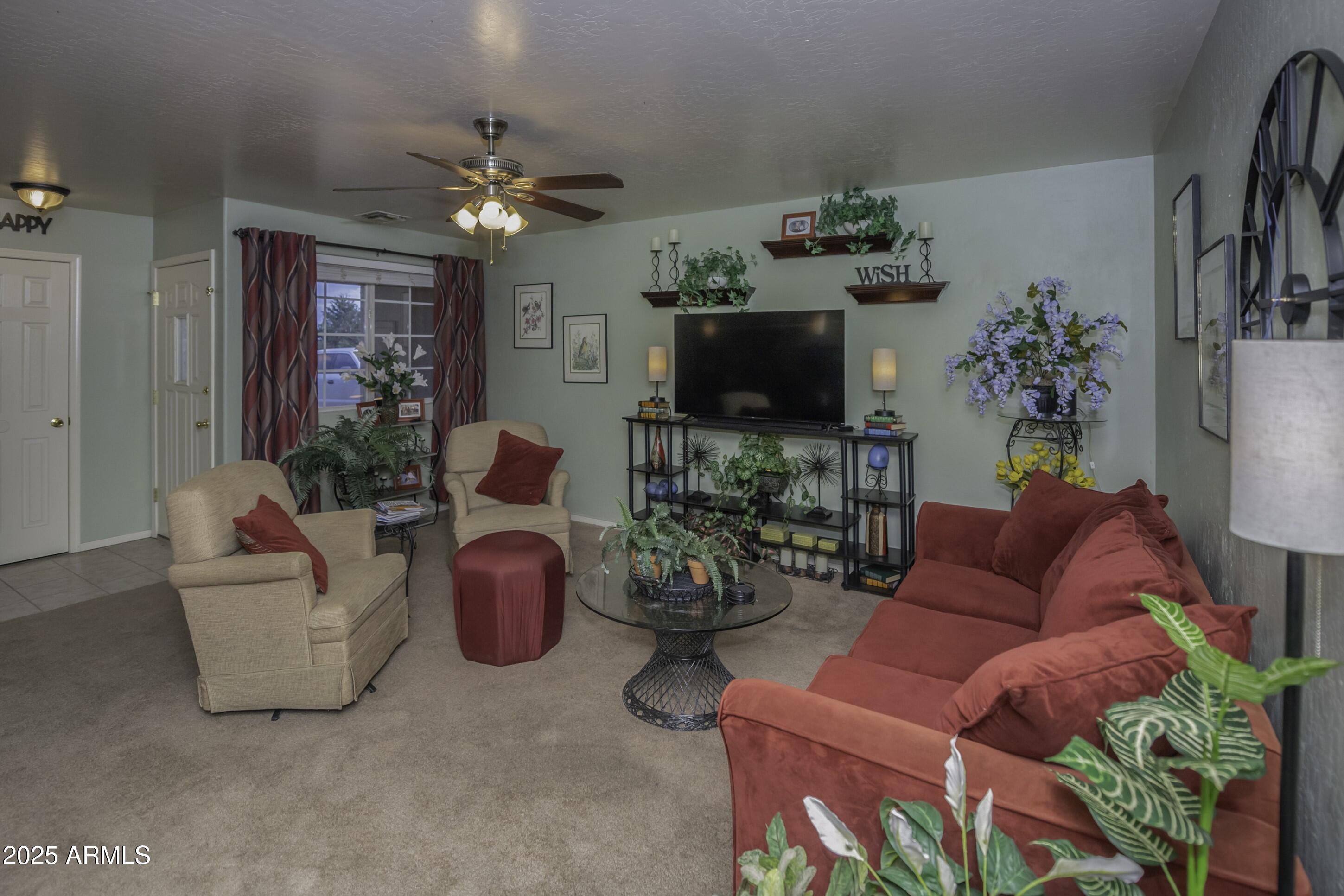 9133 E Spouse Drive