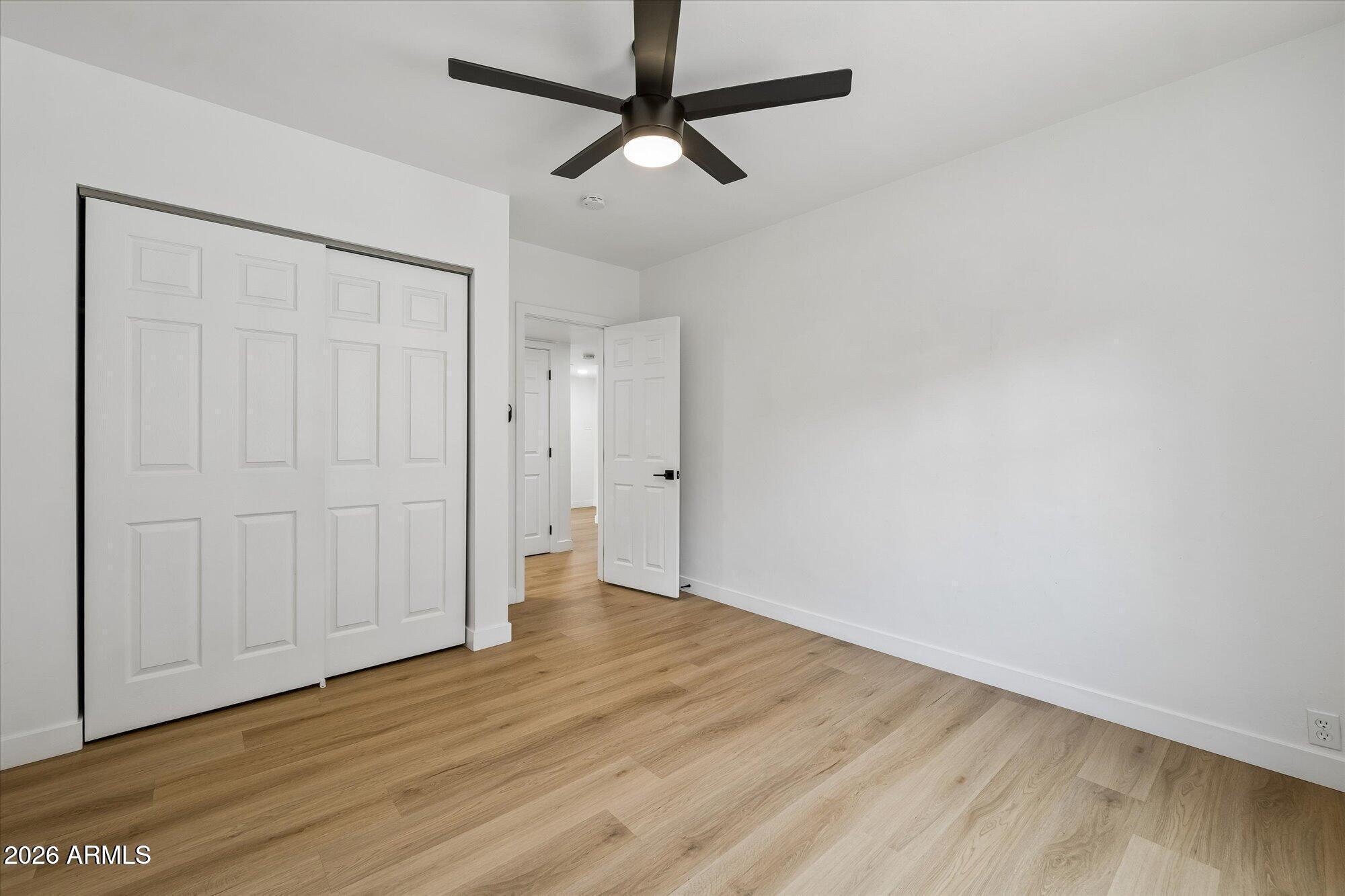 1731 E VERDE Lane