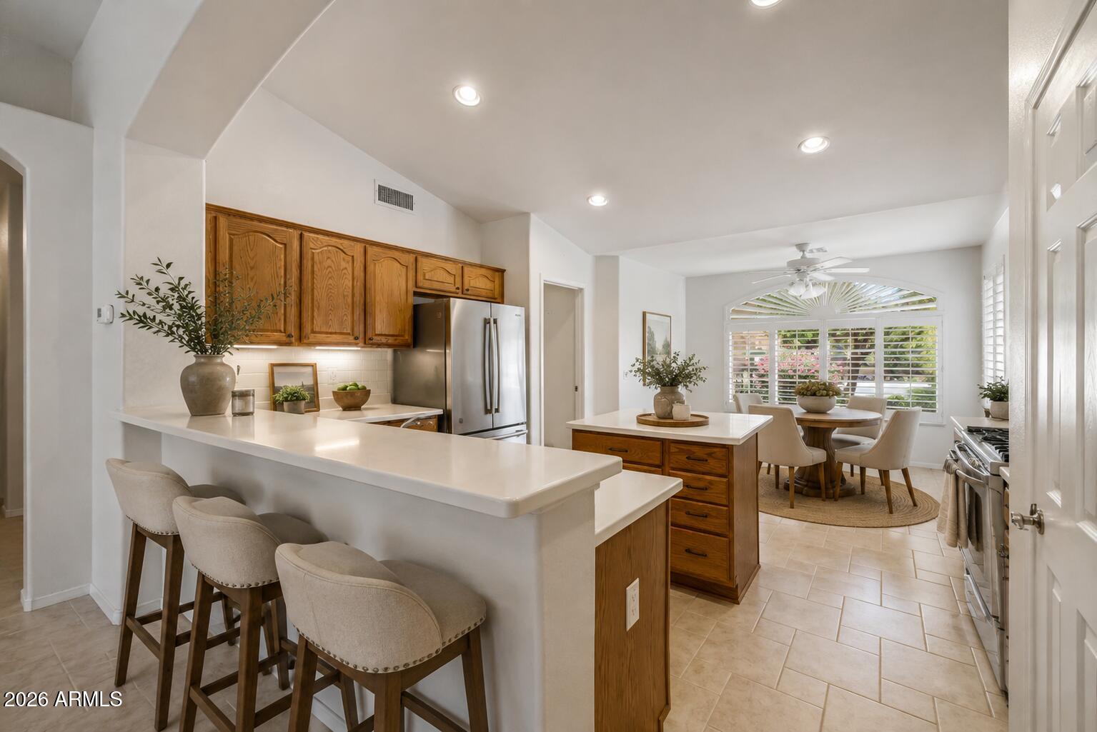 9228 E CHAMPAGNE Drive