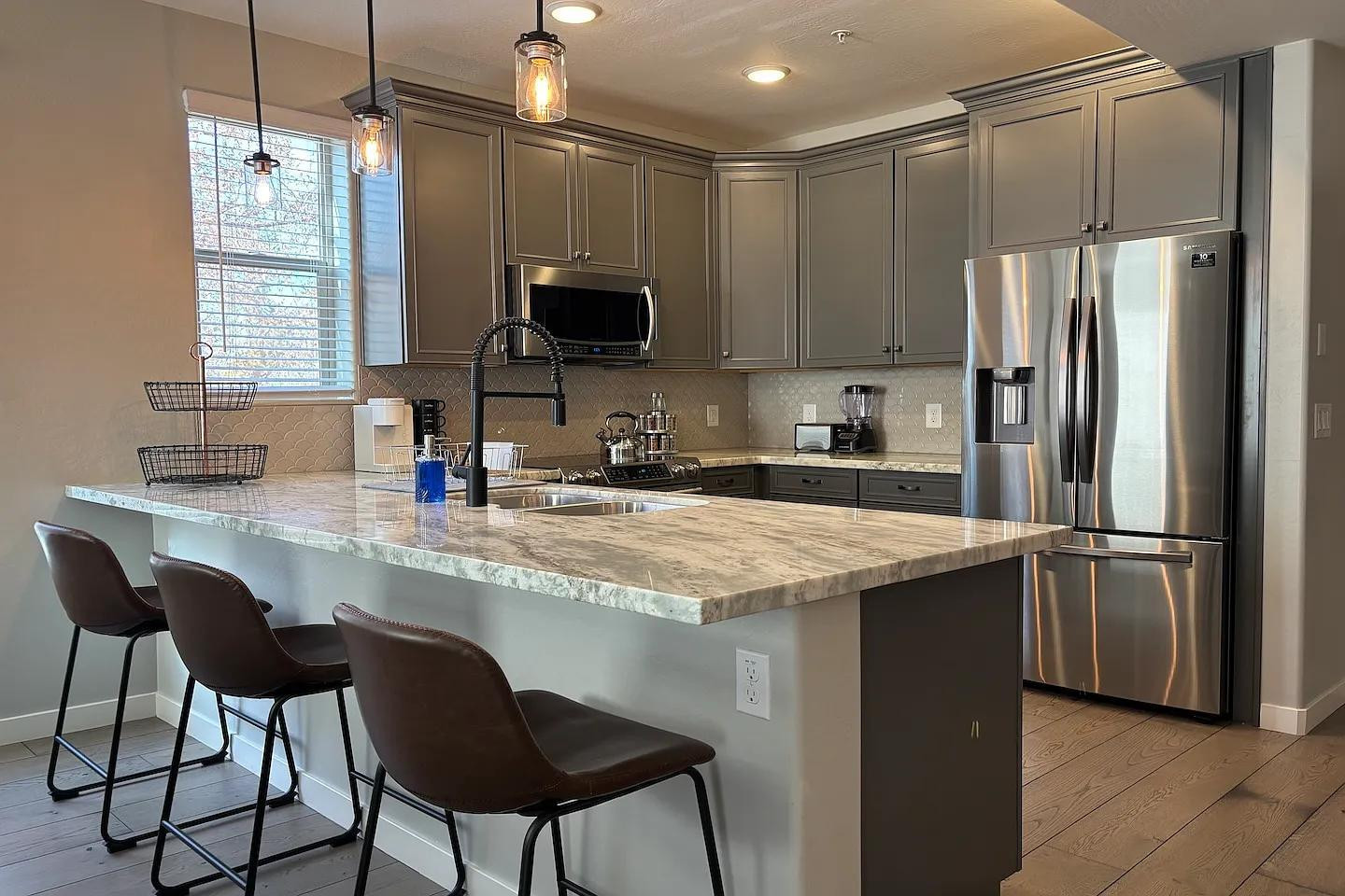 300 N Gila Springs Boulevard Unit 145