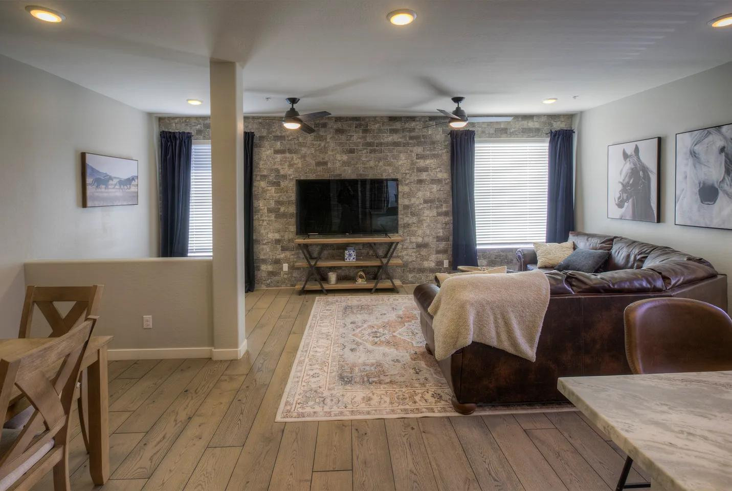 300 N Gila Springs Boulevard Unit 145