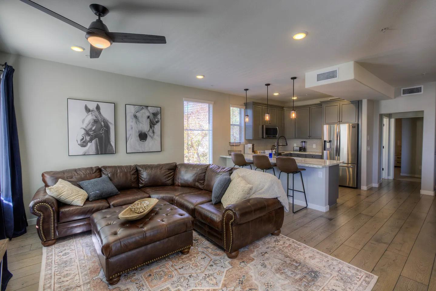 300 N Gila Springs Boulevard Unit 145