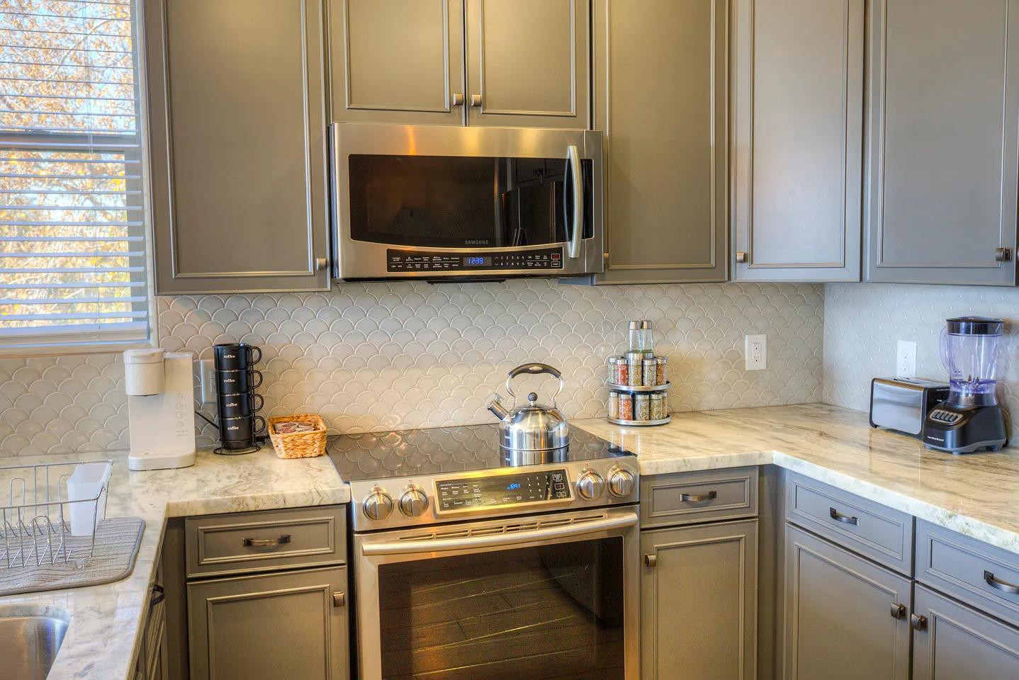 300 N Gila Springs Boulevard Unit 145