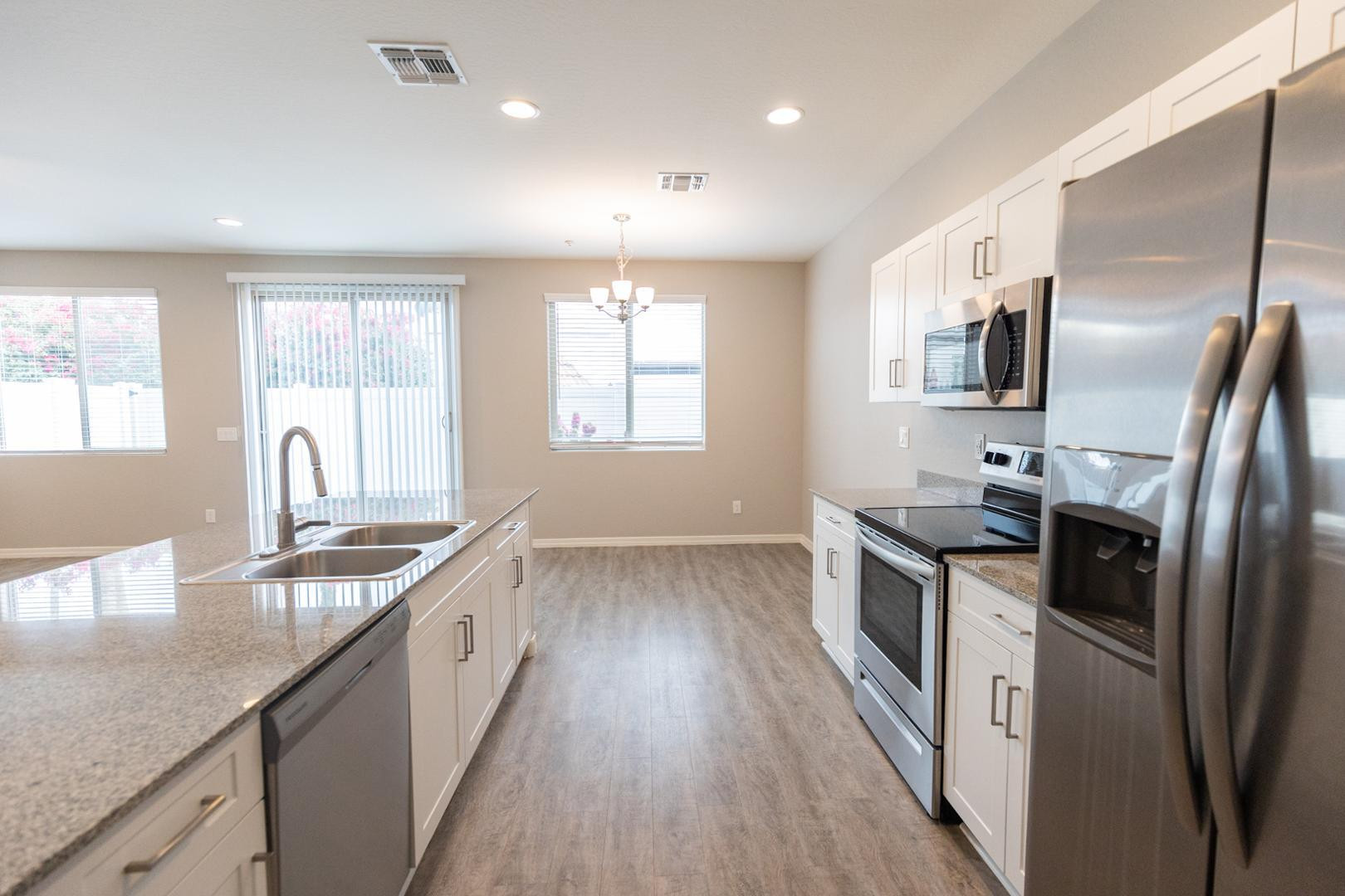 2950 N 38th Street 13