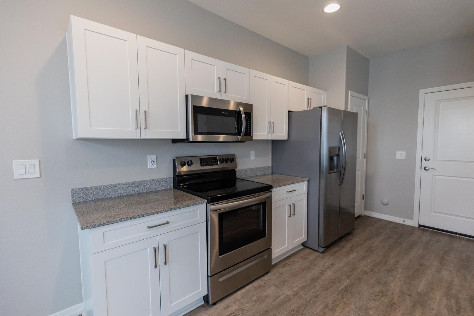 2950 N 38th Street 13