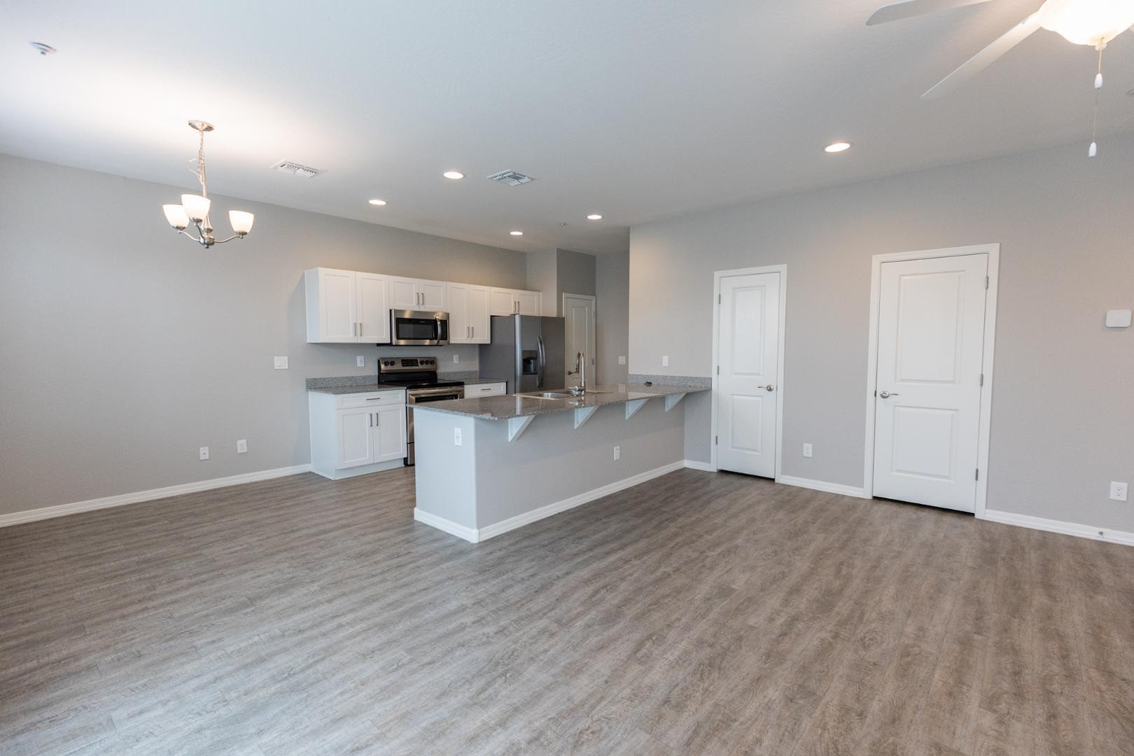 2950 N 38th Street 13