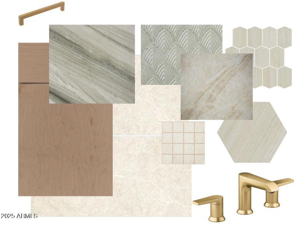 Photo of 14168 E Harmony Lane, Fountain Hills, AZ 85268 (MLS # 6968414)