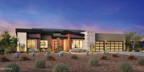 14168 E Harmony Lane Fountain Hills AZ 85268