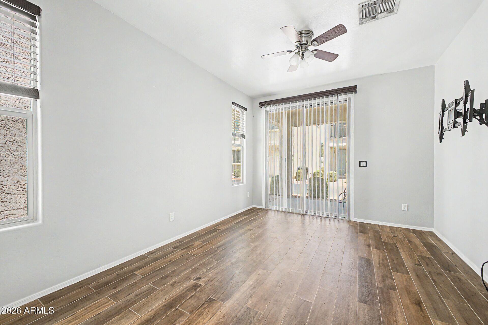 17737 W Woodrow Lane