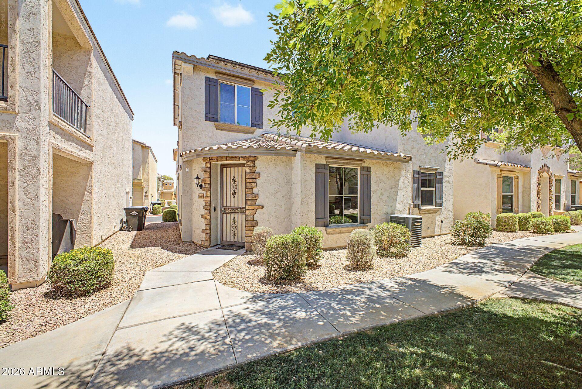 17737 W Woodrow Lane