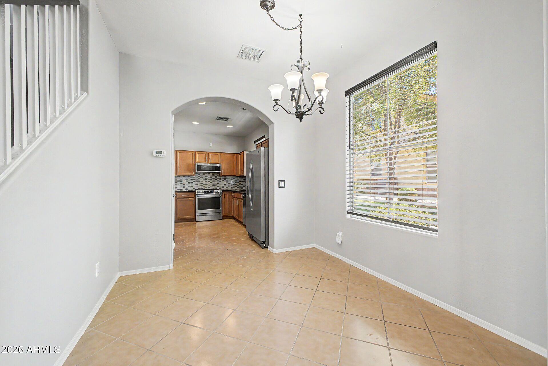 17737 W Woodrow Lane