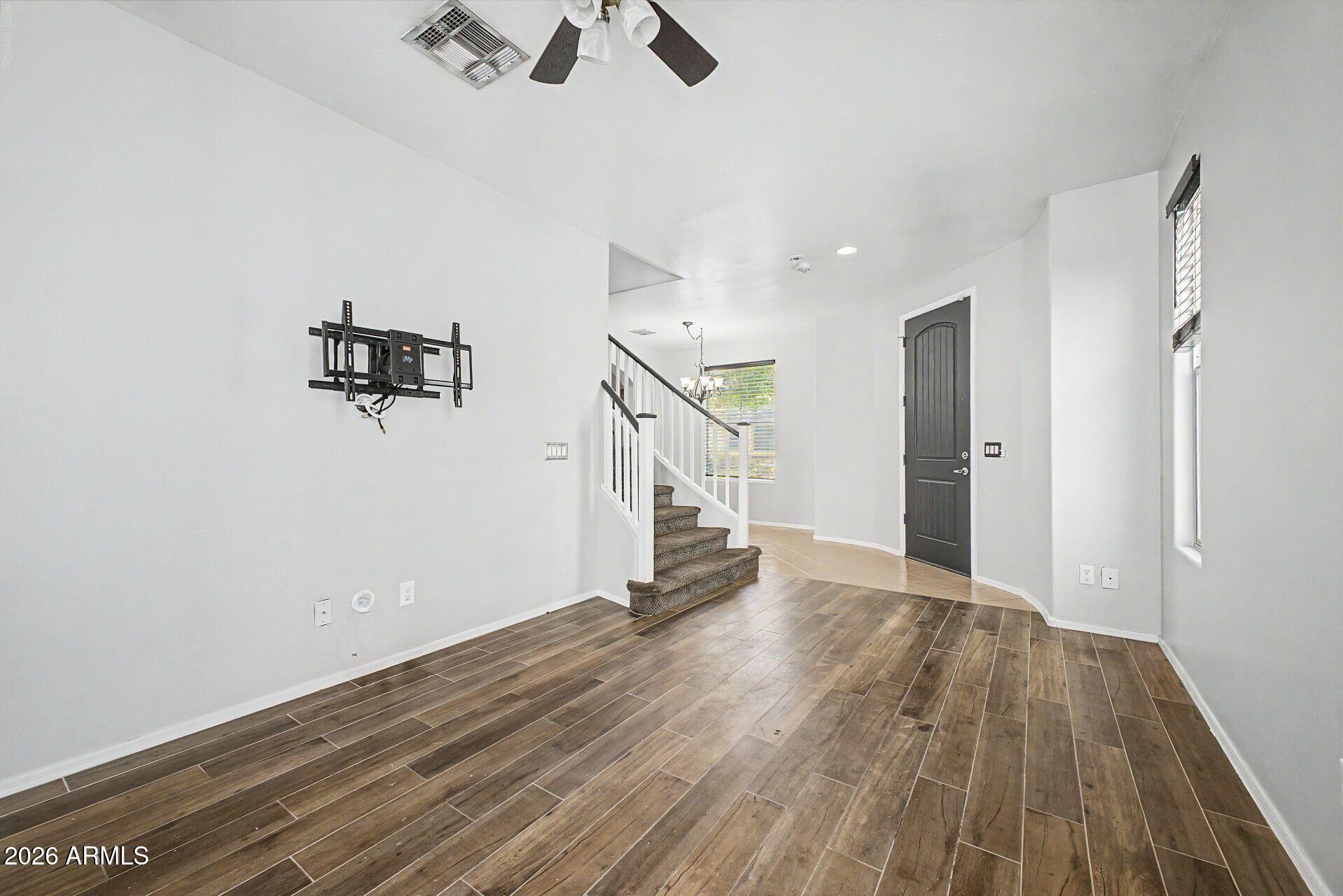 17737 W Woodrow Lane