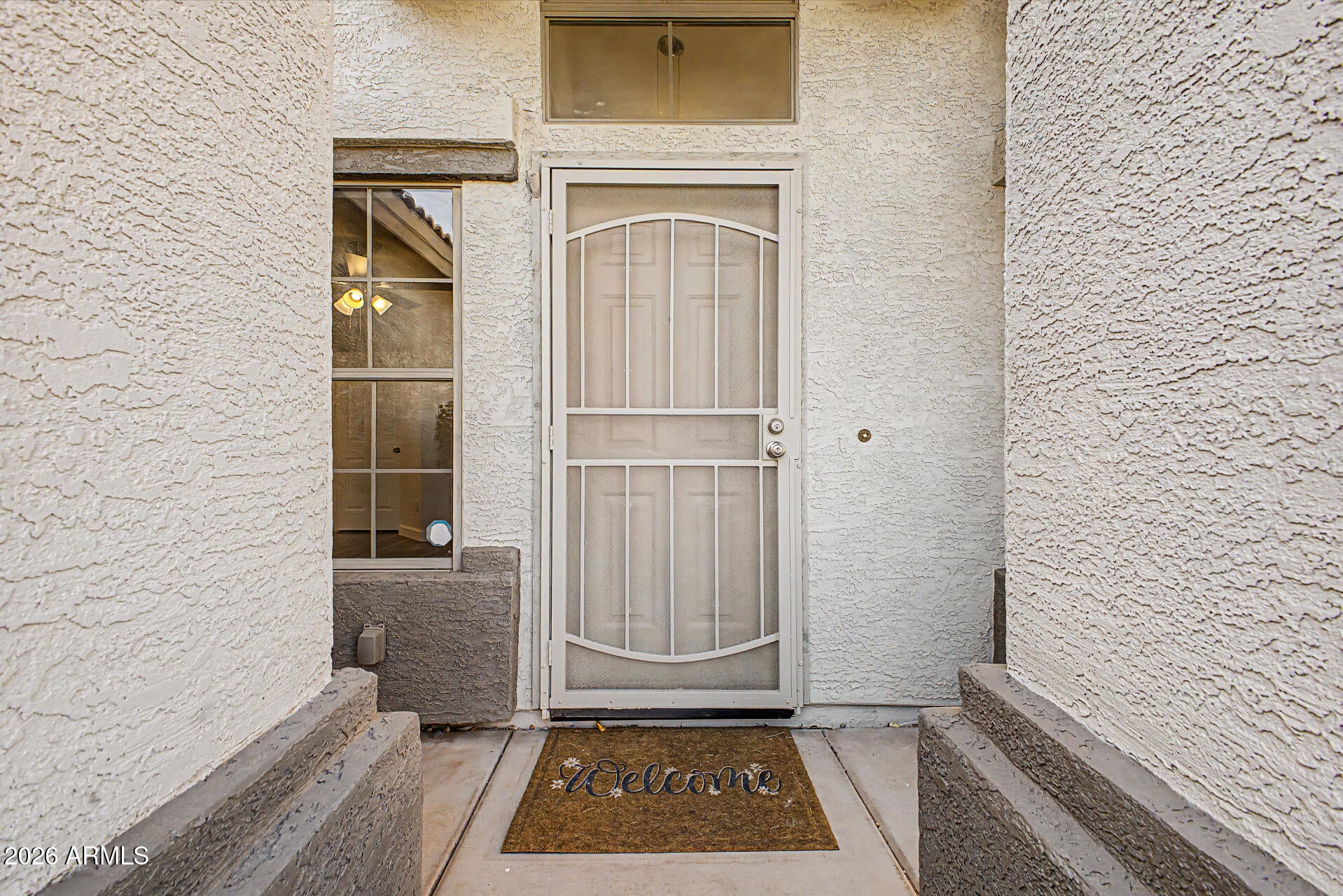 6422 W LARIAT Lane