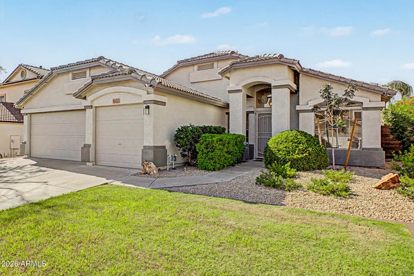 6422 W LARIAT LN, PHOENIX, AZ 85083 - Image ea0dabe0ddd6a03028cb97c0cbafec24/619192937
