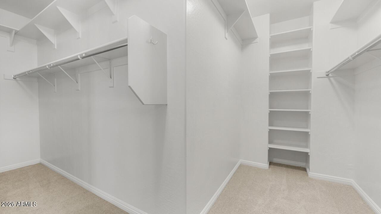 ANTHEM UNIT 39 - Residential