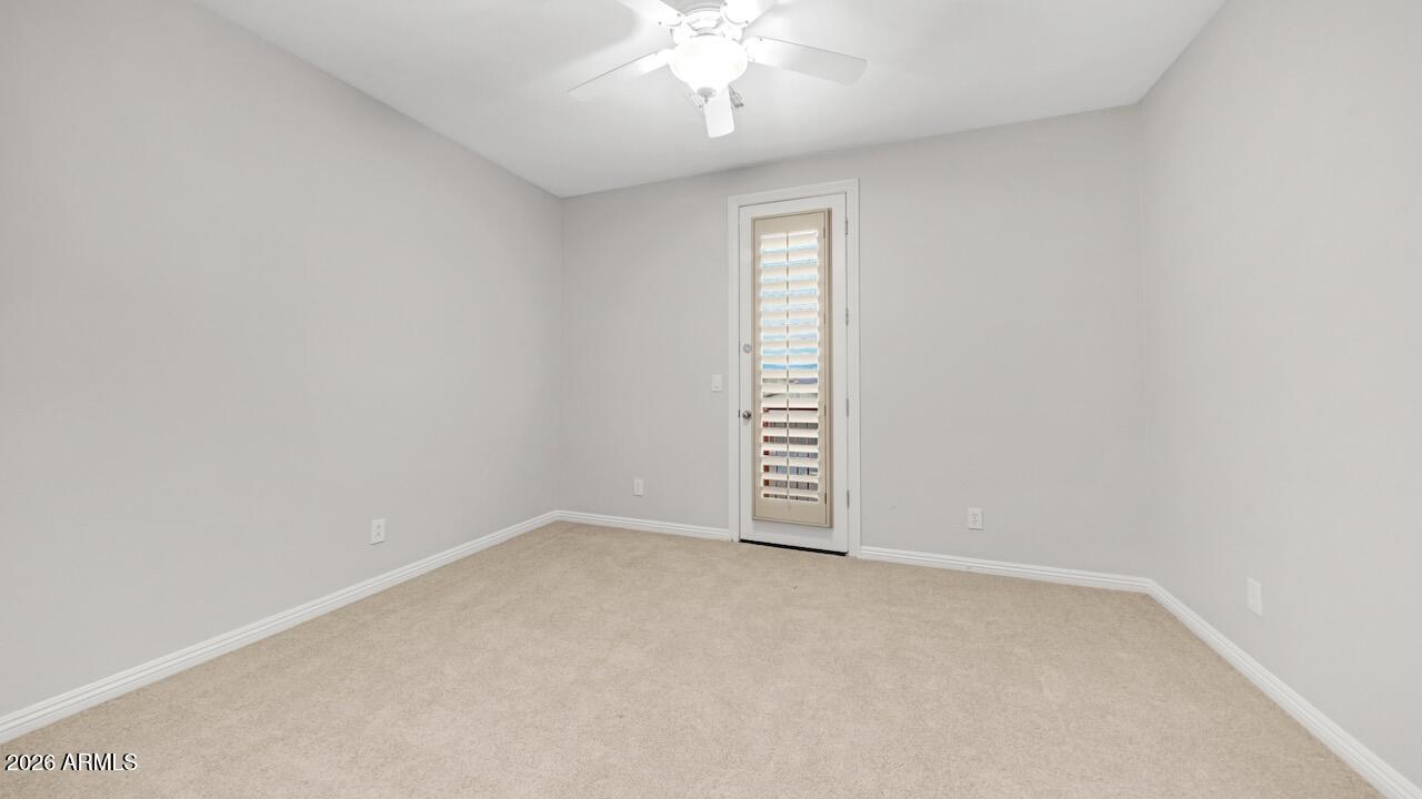 ANTHEM UNIT 39 - Residential