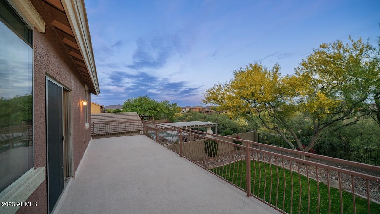 ANTHEM UNIT 39 - Residential