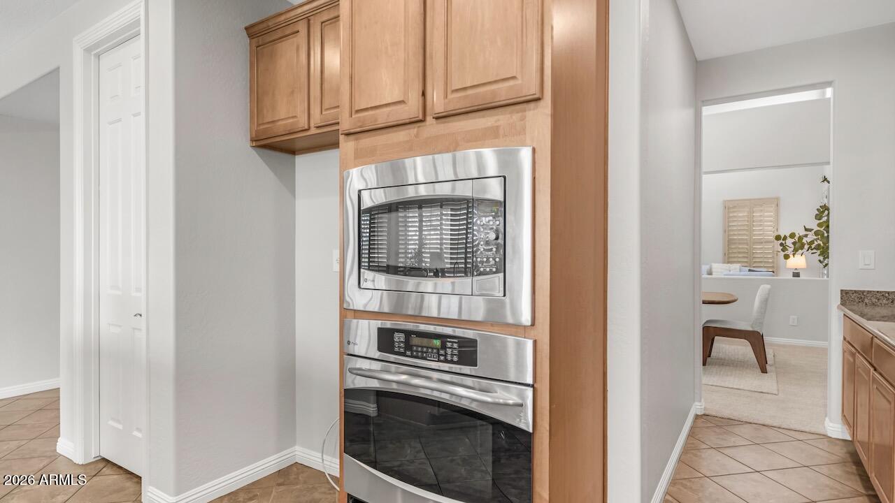 ANTHEM UNIT 39 - Residential