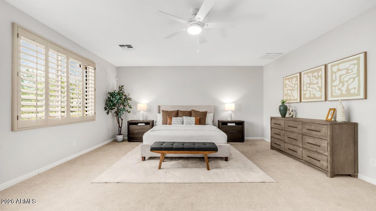 ANTHEM UNIT 39 - Residential