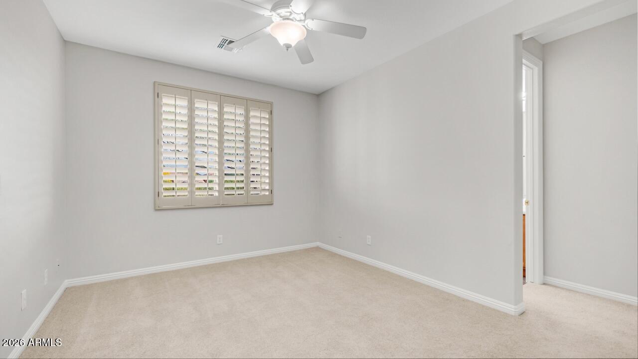 ANTHEM UNIT 39 - Residential