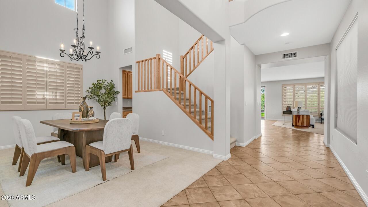 ANTHEM UNIT 39 - Residential