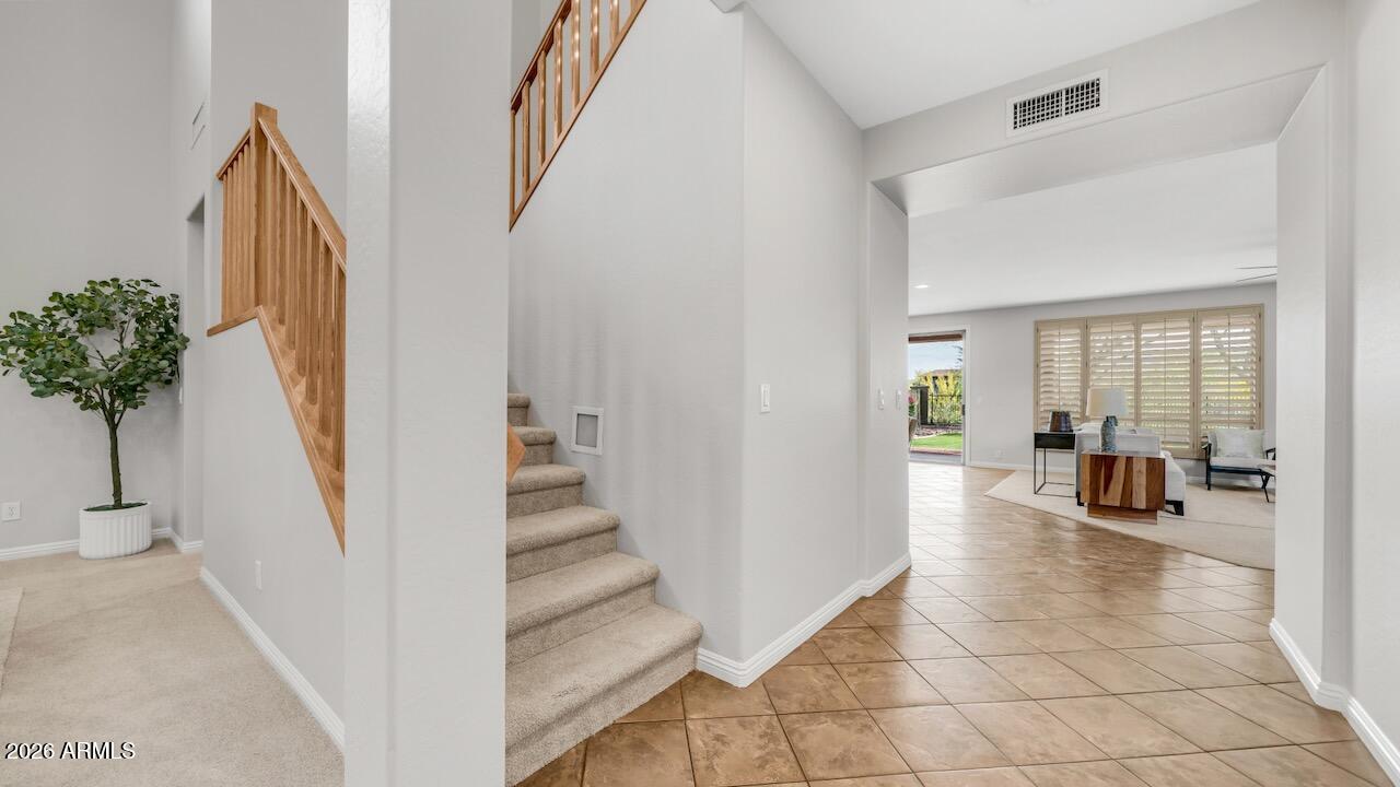 ANTHEM UNIT 39 - Residential