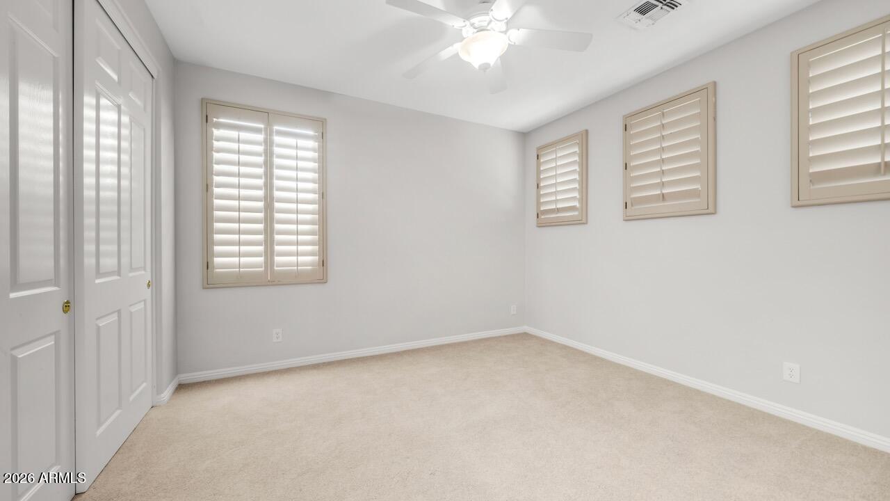 ANTHEM UNIT 39 - Residential