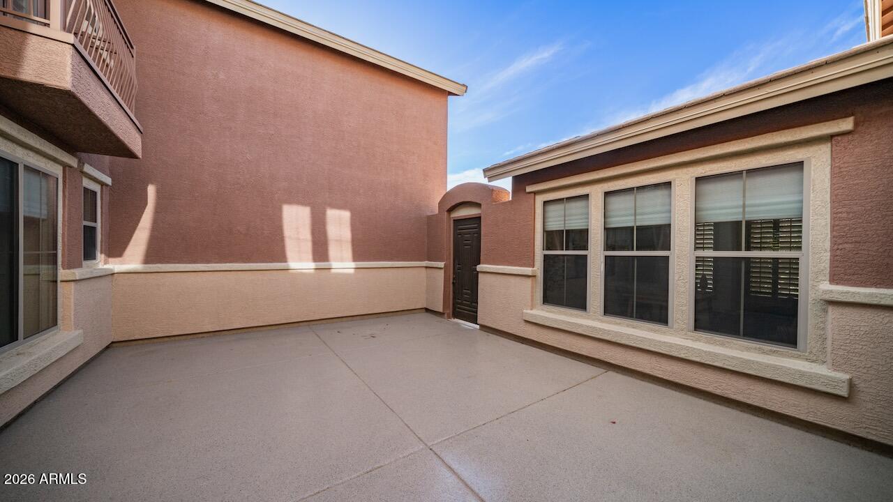 ANTHEM UNIT 39 - Residential