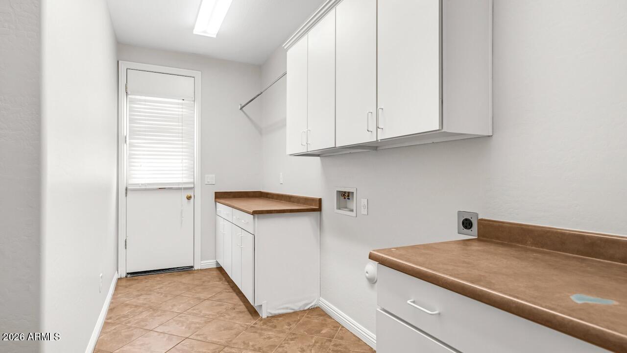 ANTHEM UNIT 39 - Residential