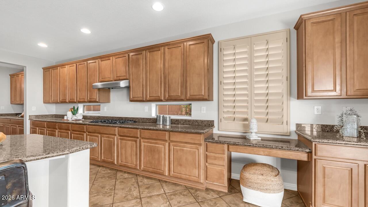 ANTHEM UNIT 39 - Residential