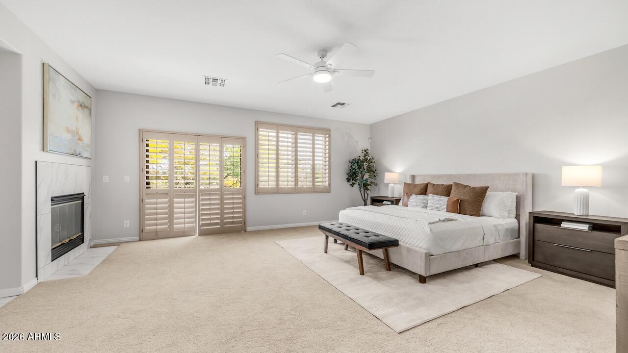 ANTHEM UNIT 39 - Residential