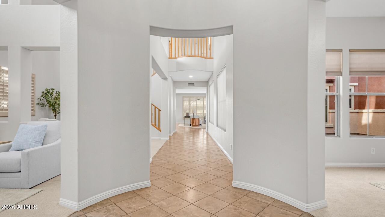 ANTHEM UNIT 39 - Residential