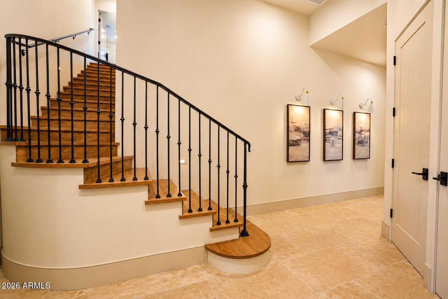 PINNACLE PEAK VISTAS 3 LOT 1-210 TR A-B - Residential