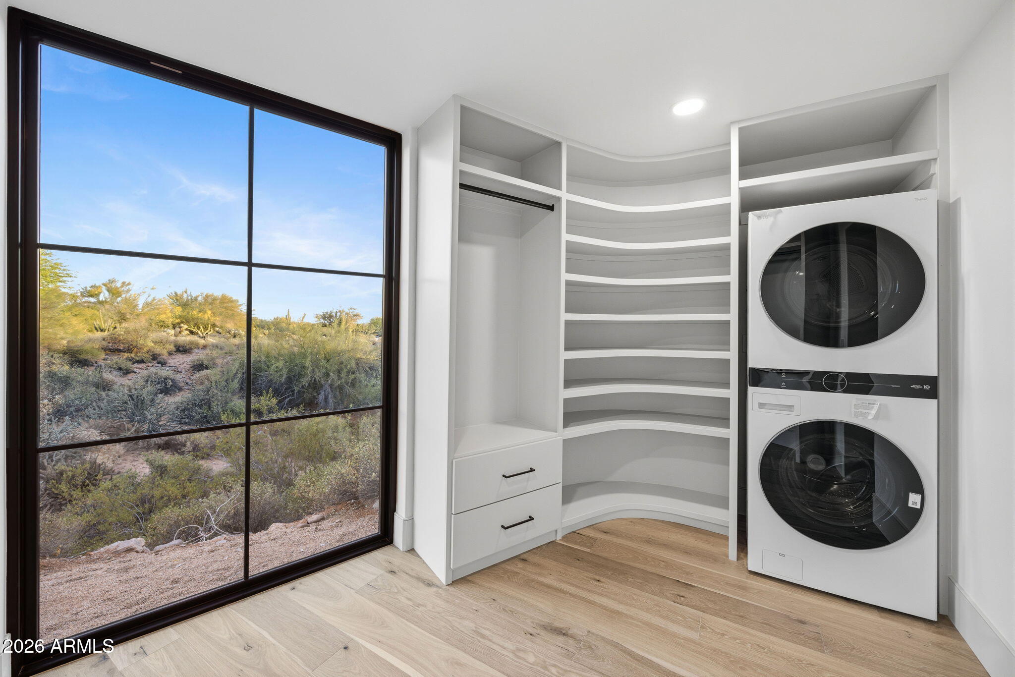 PINNACLE PEAK VISTAS 3 LOT 1-210 TR A-B - Residential