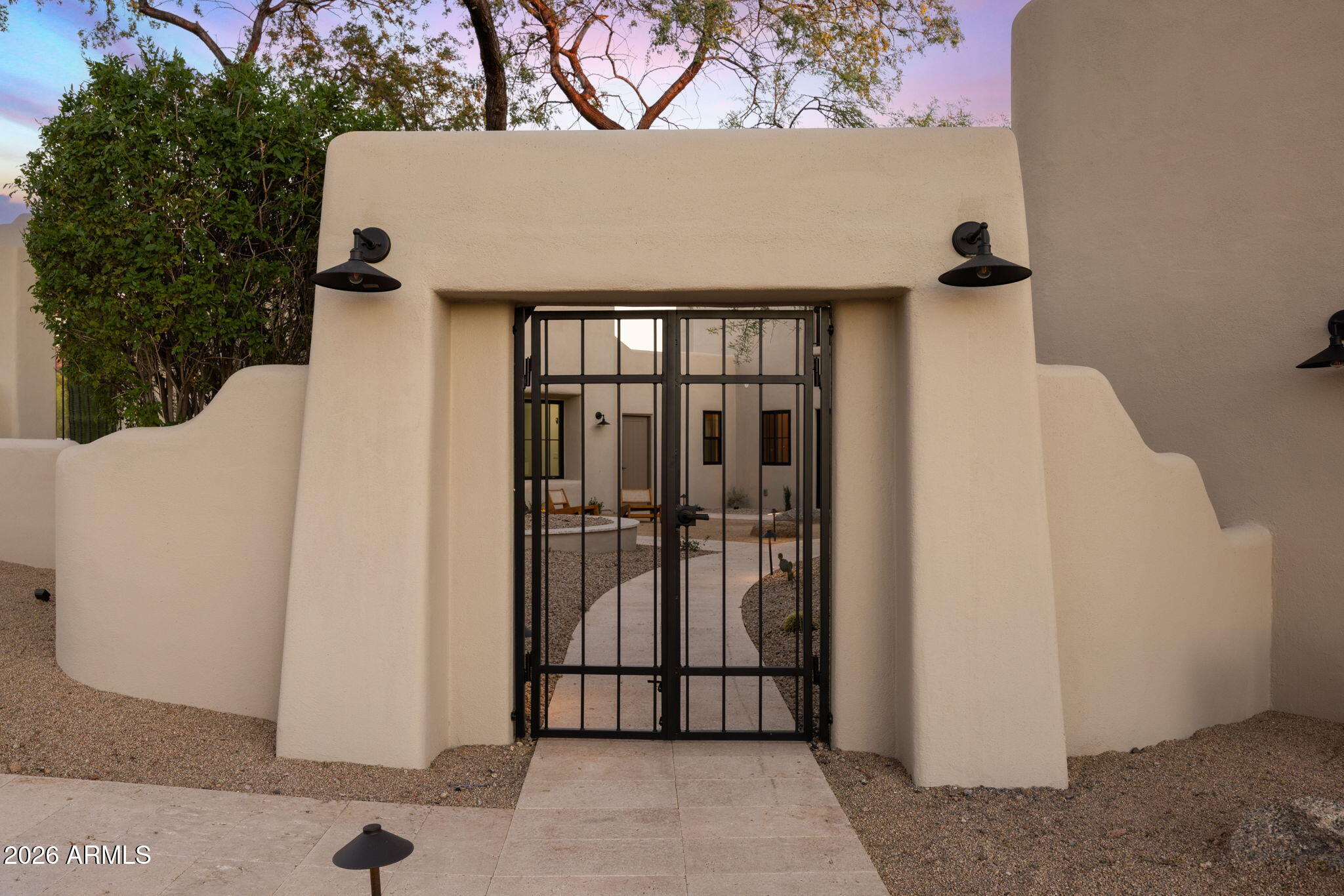 PINNACLE PEAK VISTAS 3 LOT 1-210 TR A-B - Residential