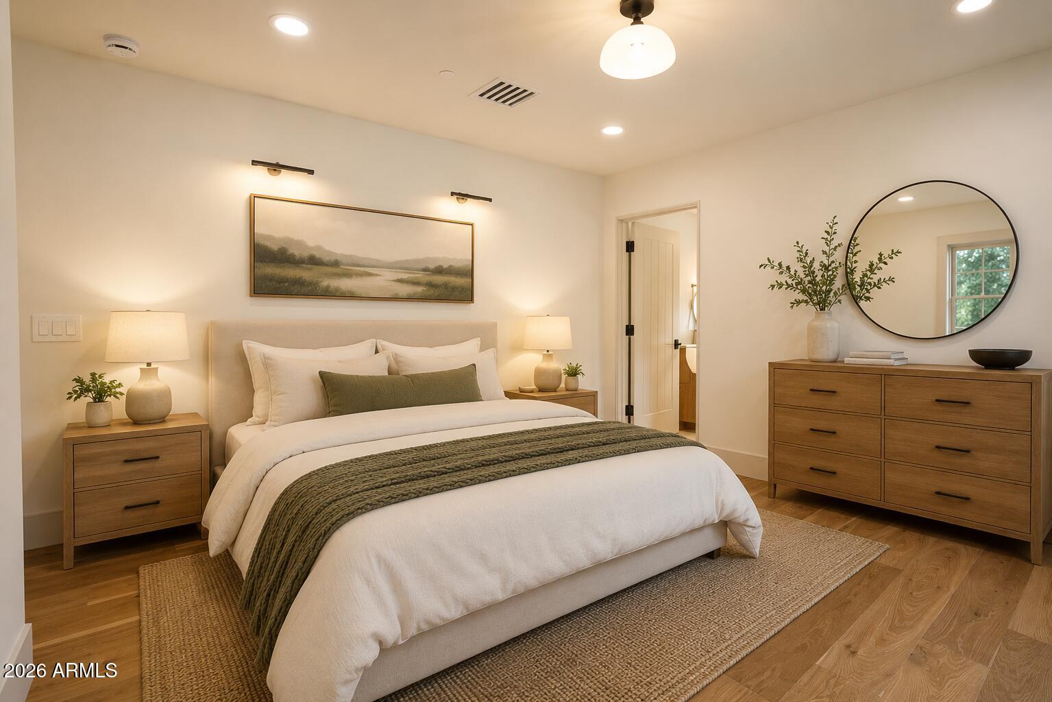 PINNACLE PEAK VISTAS 3 LOT 1-210 TR A-B - Residential